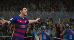 Messi-Pace-Fifa16
