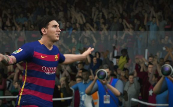 Messi-Pace-Fifa16