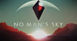 No Man's Sky1