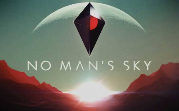 No Man's Sky1