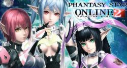 Phantasy-Star-2