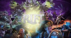 Rift Title