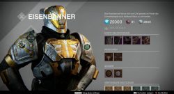 Saladin-Eisenbanner-271