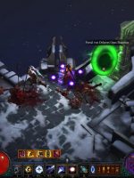 Diablo 3: Setportale finden – So geht’s und Flügel gibt’s als Belohnung