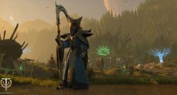 Skyforge-baut-an