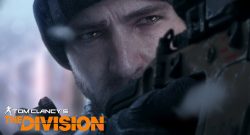 The-Division Beta