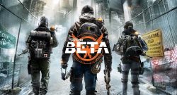 The-Division-Beta-Titelbild