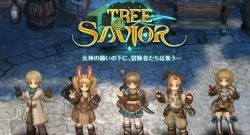 Tree-of-Savior-Peace