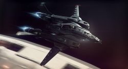 Vanguard-Star-Citizen