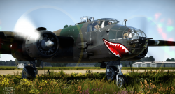 War-Thunder-Hai