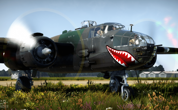 War-Thunder-Hai