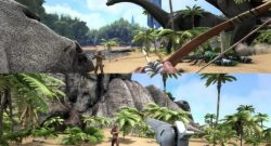 ark_survival_evolved_splitscreen_1-600x337