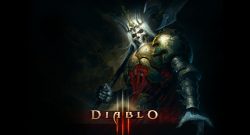 diablo_3_reaper_of_souls