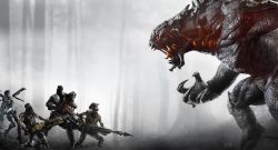 evolve-mein-mmo-fragt