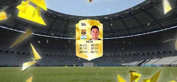 FIFA-16-Messi-Pack