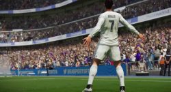 FIFA-16-Ronaldo-Jubel