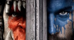 warcraft-movie-poster-trailer