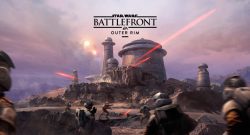 Battlefront-Outer-Rim