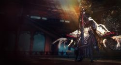 Blade and Soul Mushin Tower Ebene 4