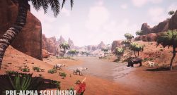 Conan-Exiles-Screen