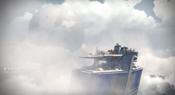 Destiny-Bannerfall