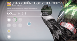 Destiny-Zukuenftige-Zeitalter