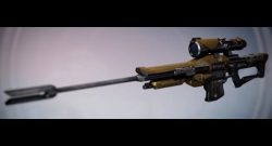 destiny-weylorans-marsch