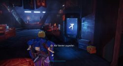 Destiny-Emotes-Ja-Nö