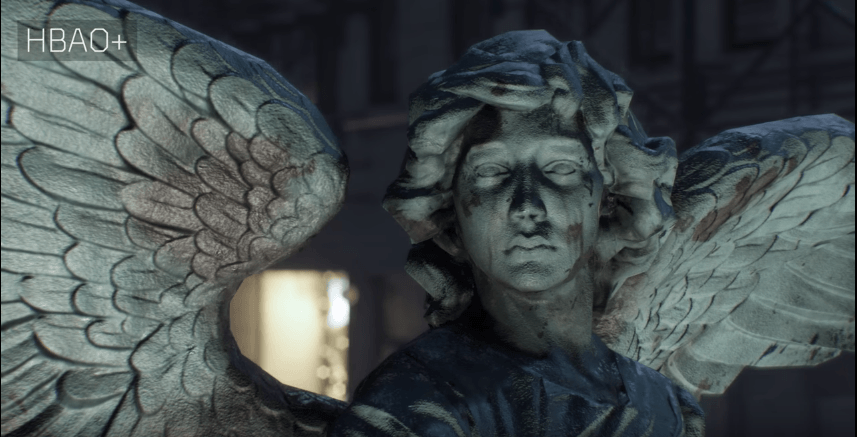 The Division: Neustes Video richtet sich an Realismus-Fanatiker und Technik-Enthusiasten