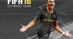 FIFA 16 Ultimate Team beste Spieler