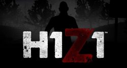 H1Z1-Logo