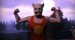 H1Z1-Psychopathen