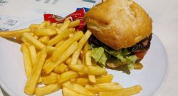 Hamburger Meinmmo fragt