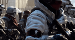 Last-Man-Battalion-Division