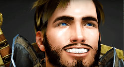 PwediepieBlackDesert