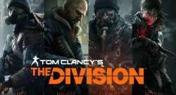 Division-Wallpaper