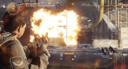 The-Division-Open-Beta-Explosion