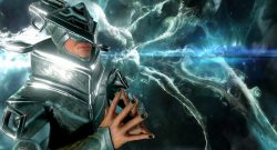 Warframe Baro Voidhändler