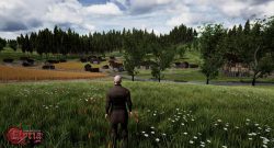 chronicles of elyria landschaft