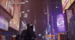 The-Division-Werbung