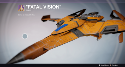 Destiny-fatal-vision