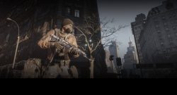 Division-Waffenskin-Facebook