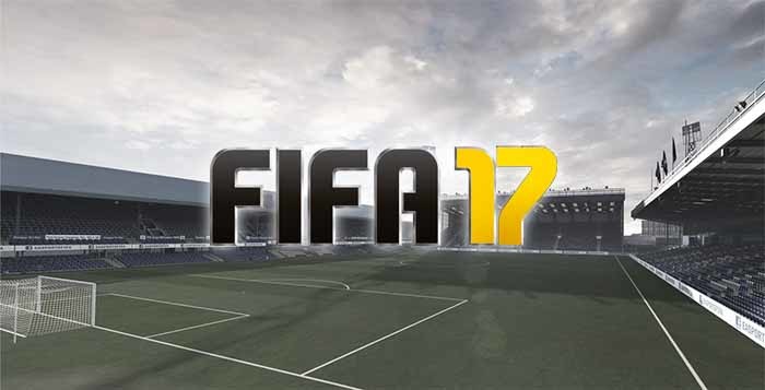 FIFA 17: Erste Gerüchte – Release-Datum, Demo, unterstützte Plattformen