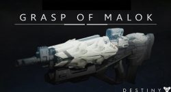 Destiny-Gasp-of-Malok