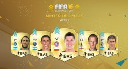 FIFA 16-Winter-Upgrades-Teil 2