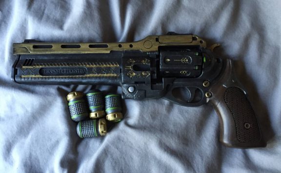 Destiny-das-letzte-wort-3D