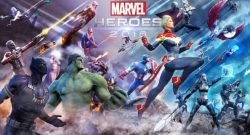 marvel heroes2016