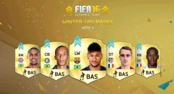 FIFA-16-Winter-Upgrades-Teil4