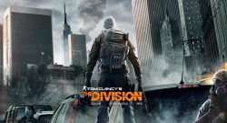 the-division-wallpaper