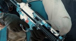 the-division-weapon-skin